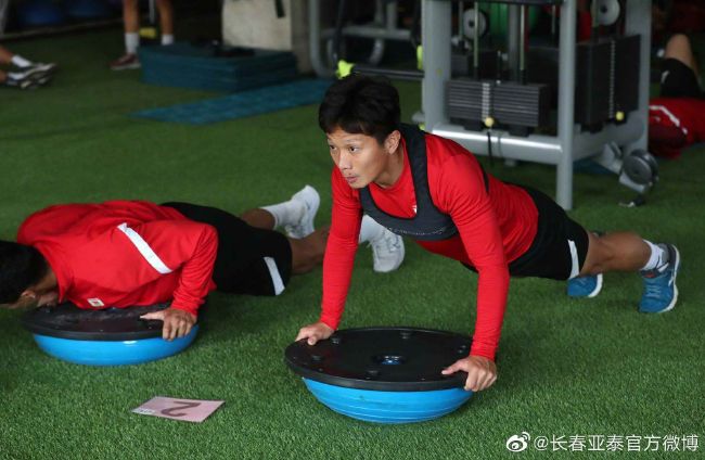 美女福利视频久操