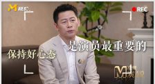 美女福利视频久操
